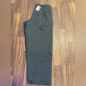 Men’s 4XL Nike Sweatpants